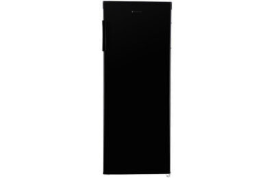 Russell Hobbs RH55FZ142B Tall Freezer - Black.